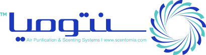 سنتومیا